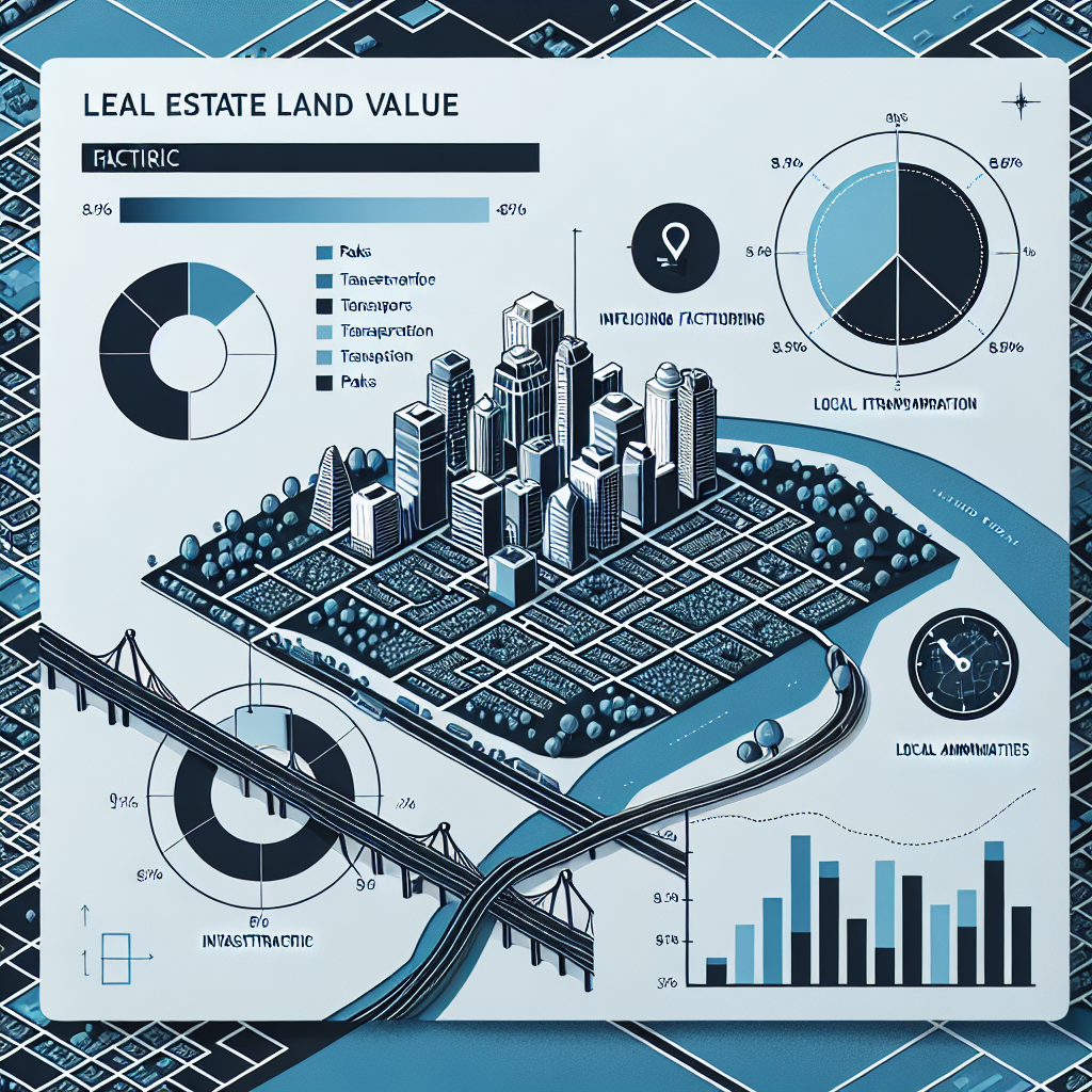 Faktoren Bodenrichtwert Bochum Altenbochum